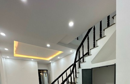 BÁN NHÀ QUẬN 3 HẺM 4M 45M2 2 TẦNG 3 PN NGANG 4M TRẦN QUANG DIỆU  SIÊU ĐẦU TƯ 4.1 TỶ.